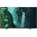 Philips 65" PUS7409 4K LED Google TV